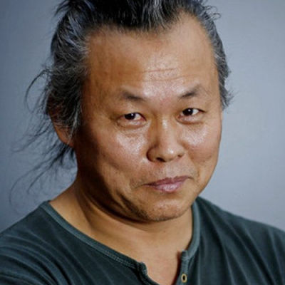 KKd
